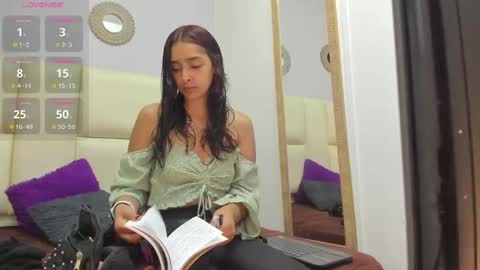 taylor_colores online show from 10-02-25, 01:07