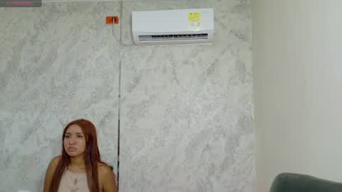 taylor_gil0 online show from 07-06-26, 01:19