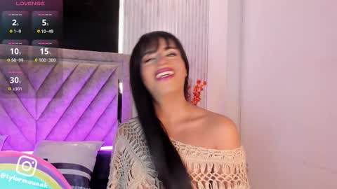 Taylor Harveey online show from 02-03-26, 09:09