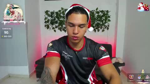 Penagos zz    online show from 12-22-24, 03:00