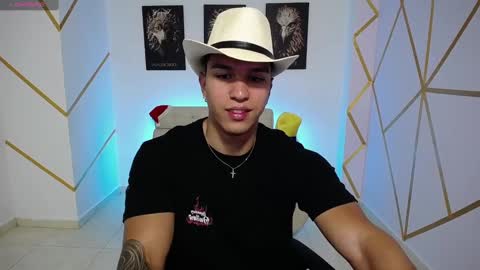 Penagos zz    online show from 01-17-25, 11:51