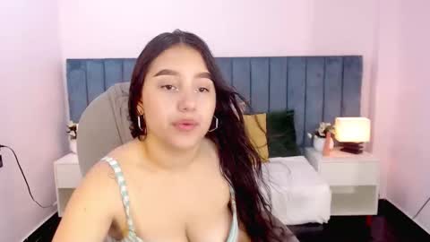 taylor_kelsiee online show from 03-06-26, 12:23