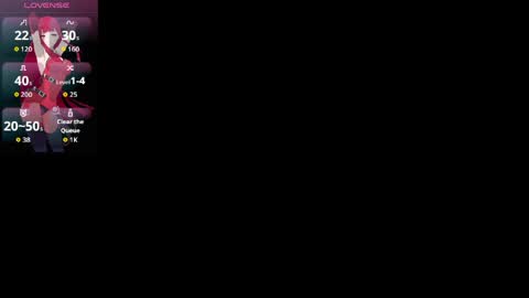 taylor_kelsiee online show from 04-07-26, 12:49