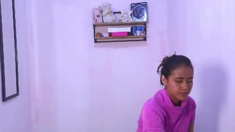 taylor lii0425 online show from 05-15-26, 11:23