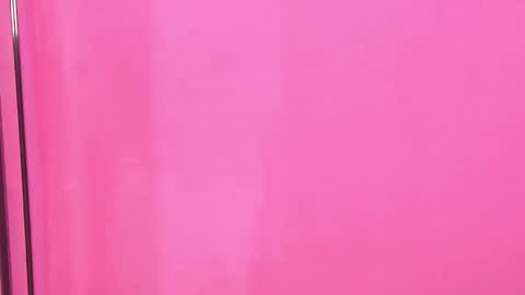 Snapshot of taylor_lii0425 chatting on 03-04-26, 08:59 Warayana online show from 03-04-26, 08:59