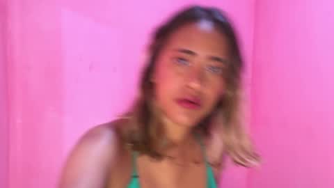 Snapshot of taylor_lii0425 chatting on 03-17-26, 10:13 Warayana online show from 03-17-26, 10:13