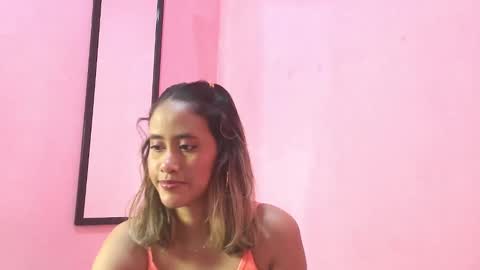 Snapshot of taylor_lii0425 chatting on 03-20-26, 08:46 Warayana online show from 03-20-26, 08:46