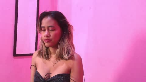 Snapshot of taylor_lii0425 chatting on 03-21-26, 10:02 Warayana online show from 03-21-26, 10:02