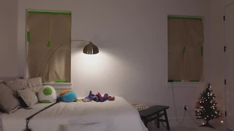 Taylor --  online show from 01-06-25, 11:07