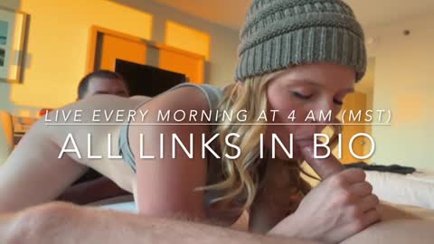 Taylor --  online show from 01-07-25, 11:16