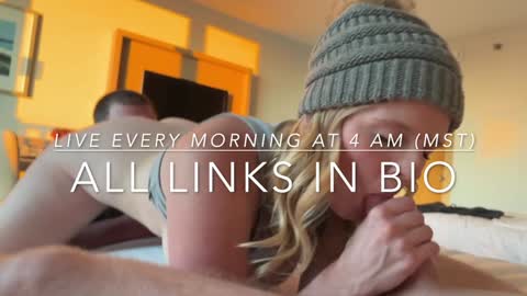 Taylor --  online show from 01-08-25, 07:45