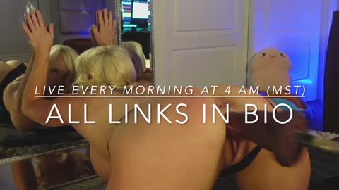 Taylor --  online show from 01-22-25, 11:12