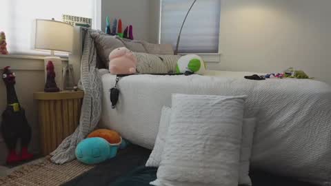 Taylor --  online show from 01-24-25, 09:15