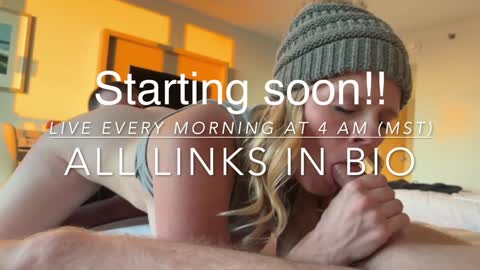 Taylor --  online show from 02-01-25, 11:10