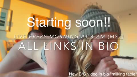 Taylor --  online show from 02-05-25, 11:02