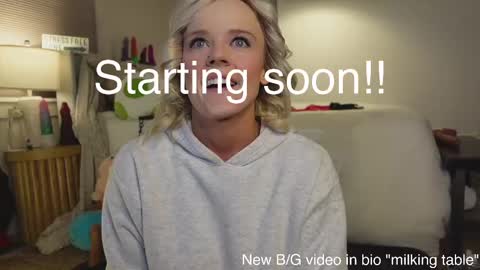 Taylor --  online show from 02-09-25, 11:14