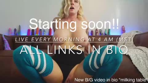 Taylor --  online show from 02-09-25, 08:02