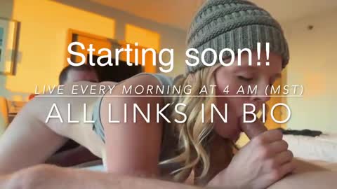 Taylor --  online show from 02-14-25, 11:21