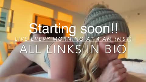 Taylor --  online show from 02-17-25, 11:02