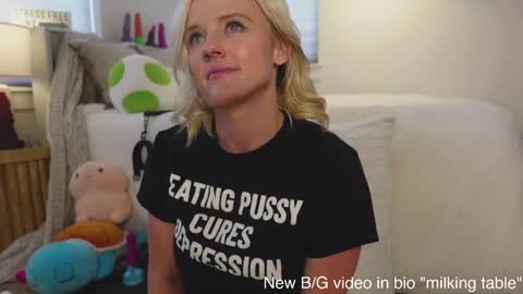 Taylor --  online show from 02-17-25, 09:19