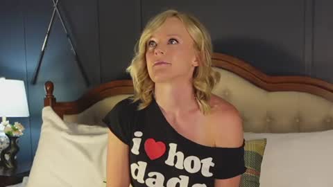 Taylor --  online show from 06-24-26, 09:08