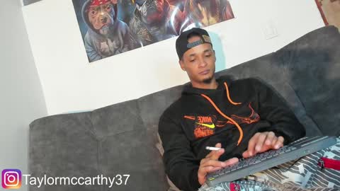 Snapshot of taylor_mccarthy_1 chatting on 01-03-25, 12:54 Taylor Mccarthy online show from 01-03-25, 12:54