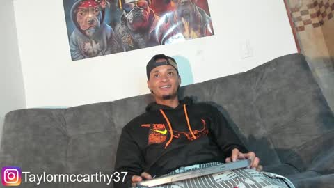 Snapshot of taylor_mccarthy_1 chatting on 01-03-25, 04:00 Taylor Mccarthy online show from 01-03-25, 04:00