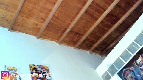 Snapshot of taylor_mccarthy_1 chatting on 01-05-25, 02:27 Taylor Mccarthy online show from 01-05-25, 02:27