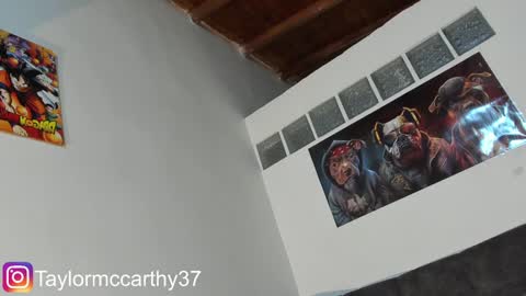 Snapshot of taylor_mccarthy_1 chatting on 01-11-25, 02:30 Taylor Mccarthy online show from 01-11-25, 02:30