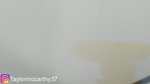 Snapshot of taylor_mccarthy_1 chatting on 02-01-25, 03:30 Taylor Mccarthy online show from 02-01-25, 03:30