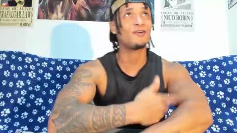 Snapshot of taylor_mccarthy_1 chatting on 09-12-25, 02:44 Taylor Mccarthy online show from 09-12-25, 02:44