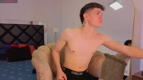 PABLO online show from 02-23-26, 11:07