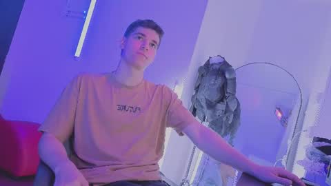 PABLO online show from 06-29-26, 11:21