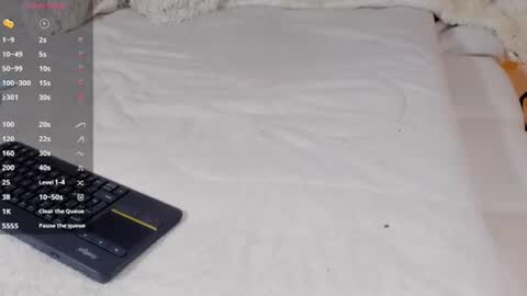 Snapshot of taylor_rios chatting on 07-14-26, 01:52 taylor rios online show from 07-14-26, 01:52