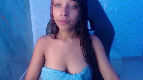 Taylor online show from 02-01-26, 07:56