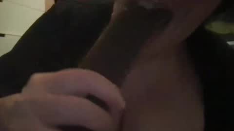 Snapshot of taylor_starrr chatting on 12-08-24, 12:40 Taylor Starr online show from 12-08-24, 12:40