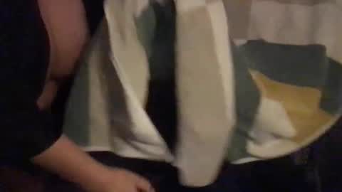 Snapshot of taylor_starrr chatting on 12-23-24, 07:17 Taylor Starr online show from 12-23-24, 07:17