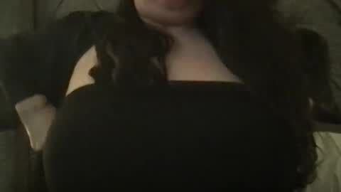 Snapshot of taylor_starrr chatting on 01-18-25, 09:13 Taylor Starr online show from 01-18-25, 09:13