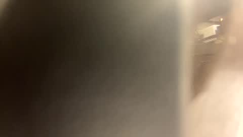 Snapshot of taylor_starrr chatting on 01-28-25, 06:27 Taylor Starr online show from 01-28-25, 06:27