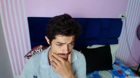 taylor stele online show from 05-11-26, 07:33