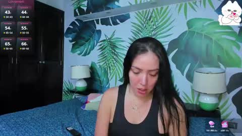 Taylor Sweet online show from 10-01-25, 04:35