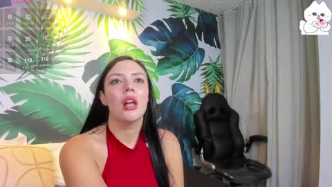 Taylor Sweet online show from 12-15-25, 08:02