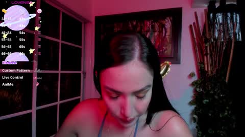 Taylor Sweet online show from 02-23-26, 07:11