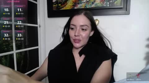Taylor Sweet online show from 05-06-26, 08:14