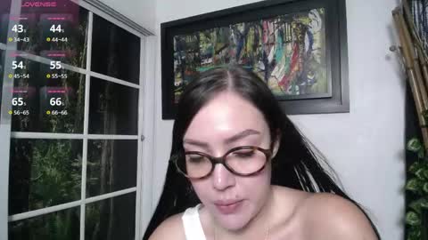 Taylor Sweet online show from 05-14-26, 07:09