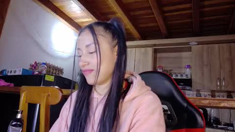 taylor_swift12 online show from 02-27-26, 02:22