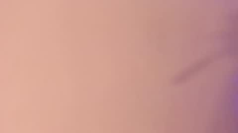 Taylor  online show from 12-27-24, 04:10