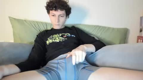 taylorcamz online show from 03-15-26, 09:32