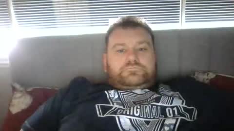 Sometimes Goodbye is a second chance online show from 03-18-26, 11:57