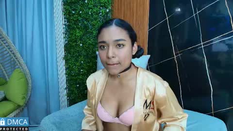 Tay online show from 09-22-25, 04:58